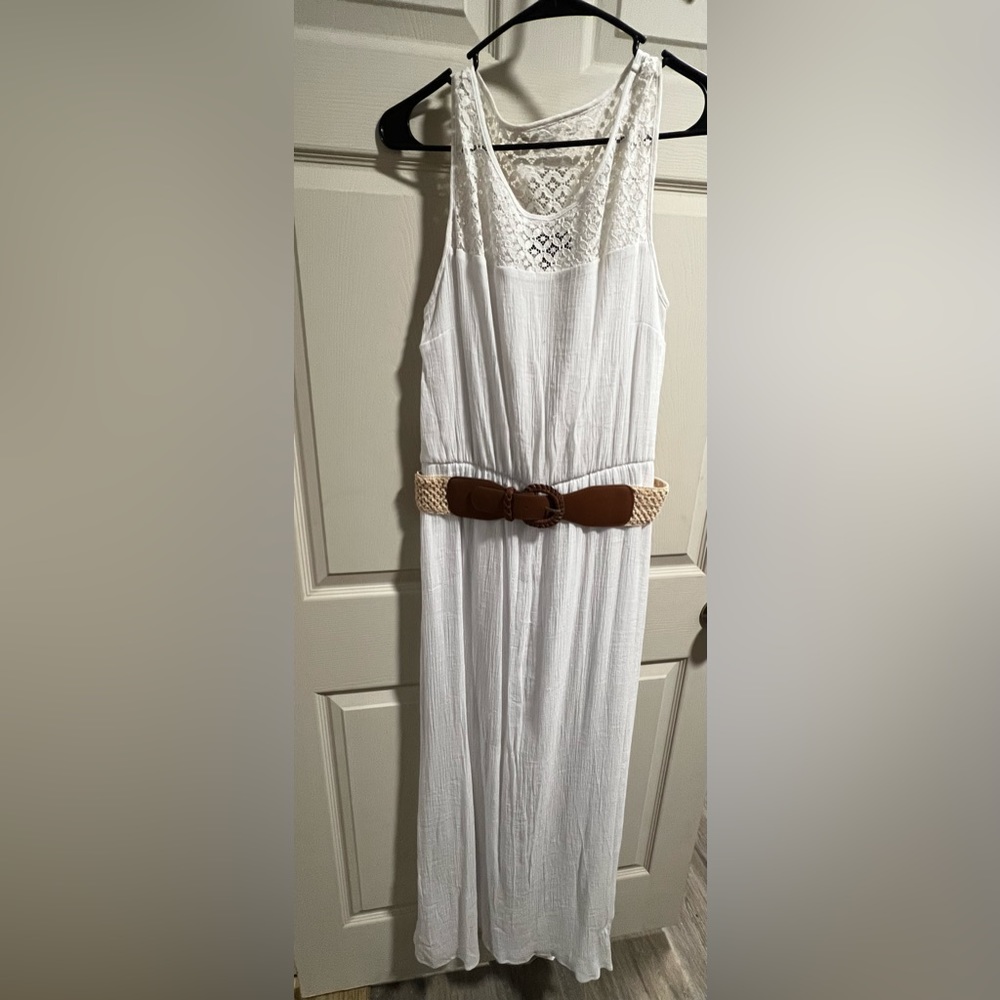 AB Studio, XL